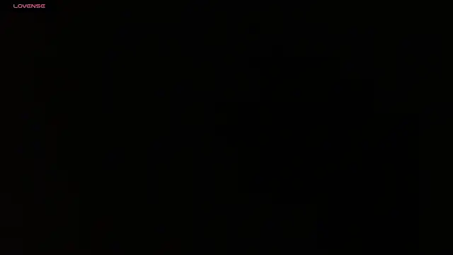 hannasky  online show from 01-08-26, 04:57