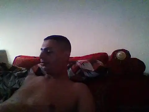 Iml22m online show from 10-09-25, 05:24