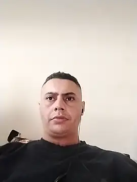 Iml22m online show from 02-11-26, 03:45