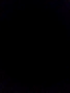 Iml22m online show from 12-02-25, 09:27