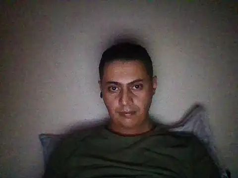 Iml22m online show from 11-21-25, 10:20