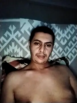 Iml22m online show from 10-28-25, 09:03