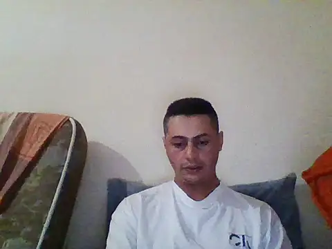 Iml22m online show from 04-16-26, 08:20