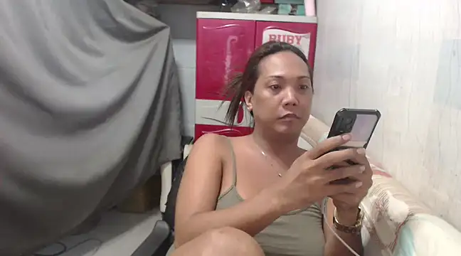 AsianNastyHOTCUM online show from 02-20-25, 11:20