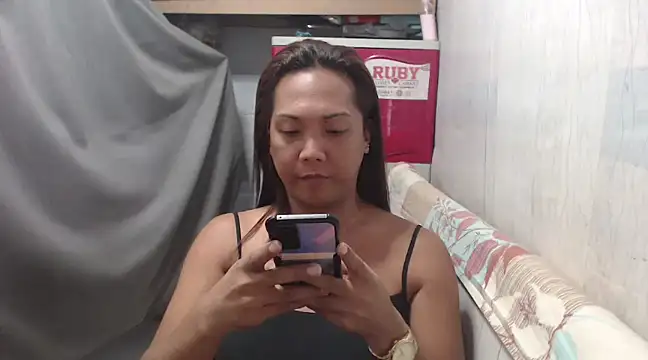 AsianNastyHOTCUM online show from 02-18-25, 07:21