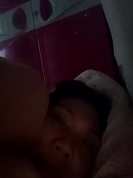 AsianNastyHOTCUM online show from 11-09-25, 04:27