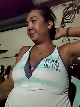 AsianNastyHOTCUM online show from 11-15-25, 02:43