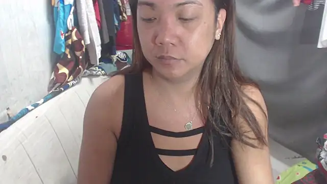 AsianNastyHOTCUM online show from 11-26-25, 03:17