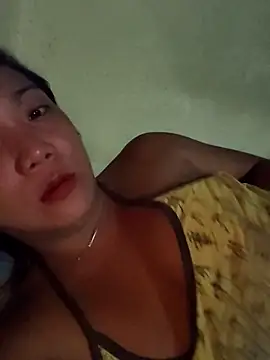 AsianNastyHOTCUM online show from 11-14-25, 05:16