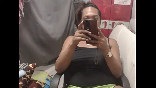 Snapshot of AsianNastyHOTCUM chatting on 02-04-26, 06:41 AsianNastyHOTCUM online show from 02-04-26, 06:41