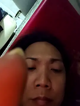 AsianNastyHOTCUM online show from 11-05-25, 08:34