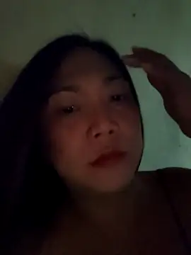 AsianNastyHOTCUM online show from 11-17-25, 08:18