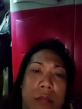 AsianNastyHOTCUM online show from 10-29-25, 08:41