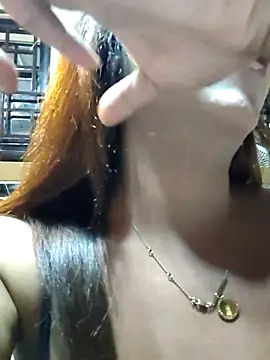 Snapshot of AsianNastyHOTCUM chatting on 02-27-26, 01:22 AsianNastyHOTCUM online show from 02-27-26, 01:22