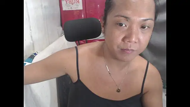 AsianNastyHOTCUM online show from 07-19-26, 06:33