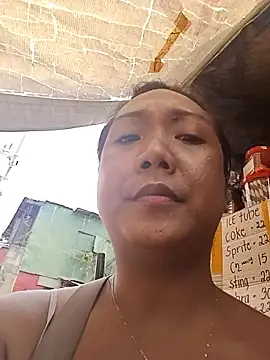 AsianNastyHOTCUM online show from 03-30-26, 05:42