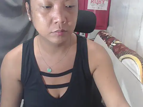 AsianNastyHOTCUM online show from 07-04-26, 05:58