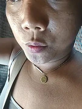 AsianNastyHOTCUM online show from 03-27-26, 06:33