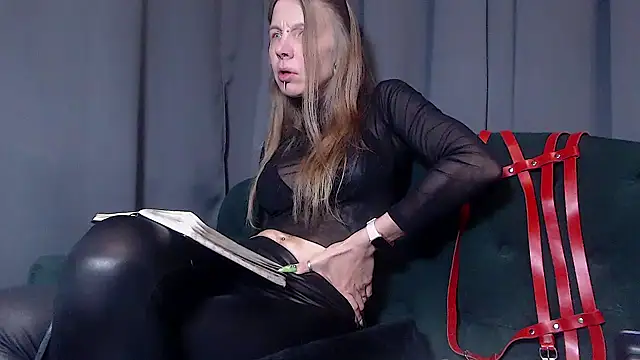 Snapshot of alexandra_zaryanova chatting on 06-16-26, 08:58 alexandra zaryanova online show from 06-16-26, 08:58
