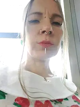 Snapshot of alexandra_zaryanova chatting on 07-01-26, 12:38 alexandra zaryanova online show from 07-01-26, 12:38