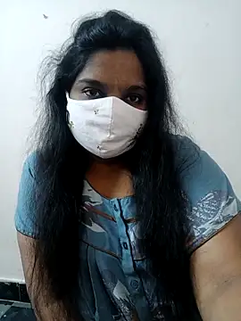 lovely-latha online show from 02-18-26, 07:06