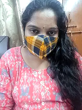 lovely-latha online show from 10-08-25, 05:35