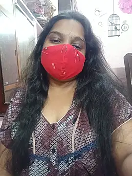 lovely-latha online show from 05-23-26, 05:12