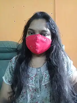 lovely-latha online show from 05-26-26, 02:31
