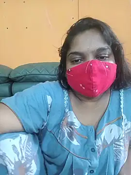 lovely-latha online show from 05-27-26, 02:08