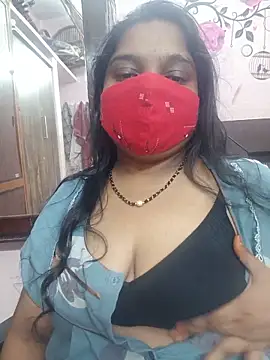 lovely-latha online show from 05-26-26, 02:37