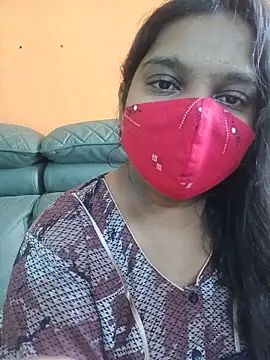 lovely-latha online show from 05-24-26, 05:18