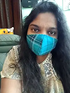 lovely-latha online show from 02-23-26, 05:13