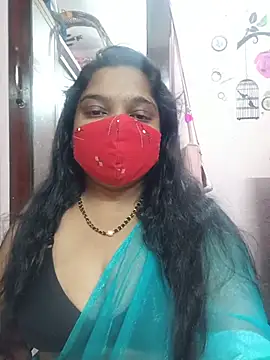 lovely-latha online show from 05-29-26, 03:07