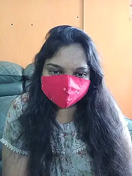 lovely-latha online show from 05-13-26, 04:30