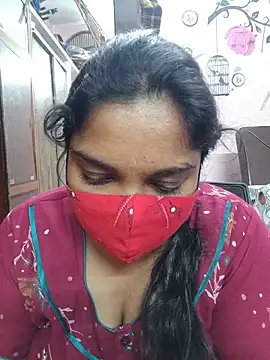 lovely-latha online show from 05-28-26, 05:41