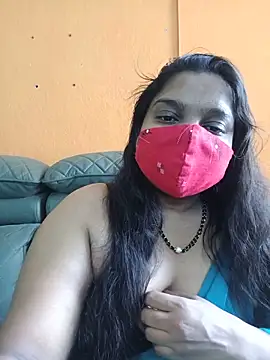 lovely-latha online show from 05-30-26, 06:09
