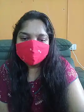 lovely-latha online show from 05-23-26, 01:26