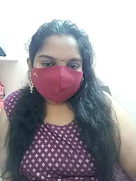 lovely-latha online show from 02-04-26, 06:52