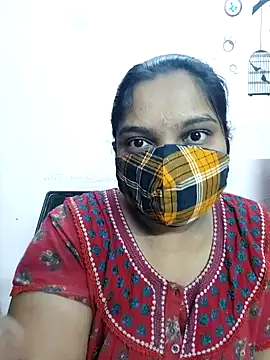 lovely-latha online show from 01-04-25, 04:54