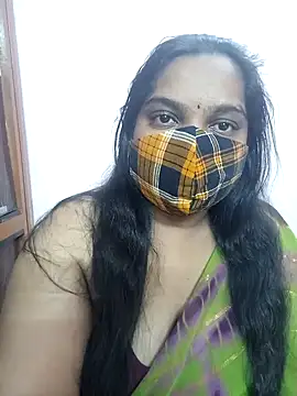 lovely-latha online show from 01-07-25, 11:16