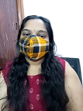 lovely-latha online show from 01-09-25, 04:08