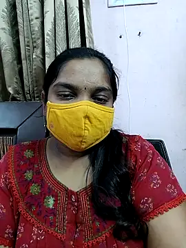 lovely-latha online show from 02-05-25, 04:36