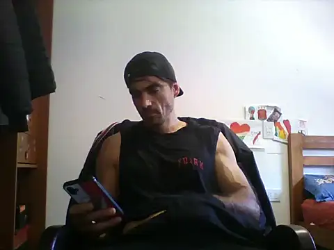 Luckyan10 online show from 11-14-25, 12:42