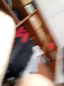 Luckyan10 online show from 11-06-25, 10:41