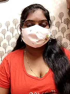 Snapshot of Your-mohana chatting on 03-04-25, 10:13 Your-mohana online show from 03-04-25, 10:13