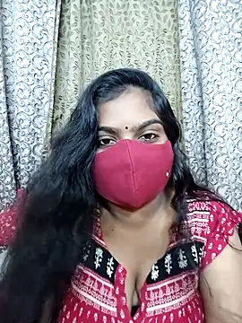 Snapshot of Your-mohana chatting on 11-03-25, 11:47 Your-mohana online show from 11-03-25, 11:47