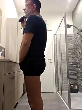 kekko-1982 online show from 12-15-24, 10:28