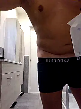 kekko-1982 online show from 02-10-25, 08:53