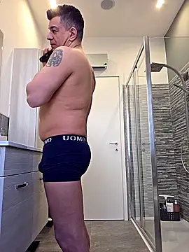 kekko-1982 online show from 03-03-25, 08:19