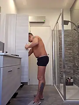 kekko-1982 online show from 01-17-25, 01:46